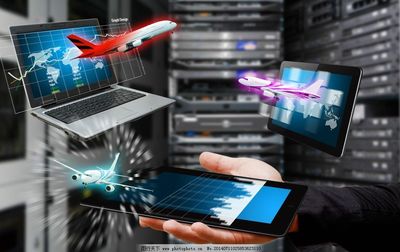 互聯(lián)網科技圖片