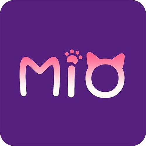 西安晨晨網(wǎng)絡(luò)科技