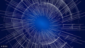 網(wǎng)絡(luò)科技數(shù)據(jù)庫的運營商,勢必會提供更加豐富的產(chǎn)品