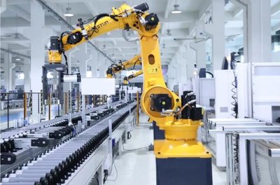 皇派門窗總部聯(lián)系電話是多少?皇派門窗強實力,奠定了頭部品牌地位