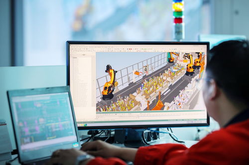 cma架構產(chǎn)品總銷量達60萬輛 科技吉利4.0開啟 千萬吉利 之路