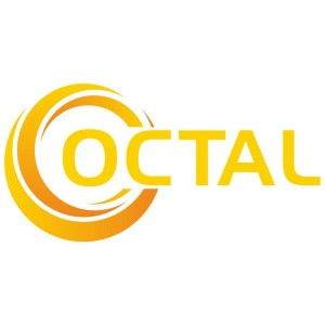 廣東額圖網(wǎng)絡科技發(fā)展