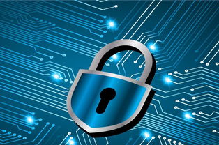 迪普科技 挖墻角成專長(zhǎng) 十幾億巨額理財(cái)或暴圈錢意圖