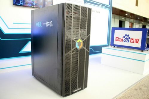 復(fù)制 ,中國科技公司q3財報季