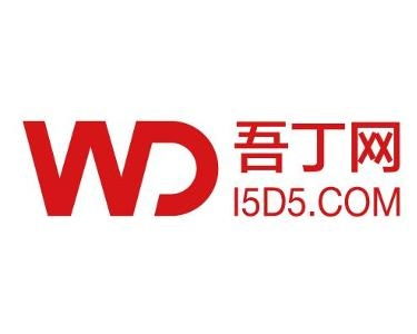 青島吾爺網(wǎng)絡(luò)科技